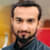 Hamza
