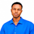 Josmong Josephh