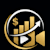 FinanceMotion