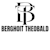 berghoit