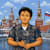 Pavel emmanuel