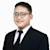 Achmad Fandi S