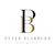 Peter Blackburn