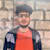 Syed Muzamil