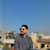 Saifullah D
