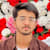 Mj Muhammad
