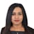 Deepa Raj Padua