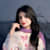 Samia Javed