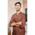 Shahzain Abbas
