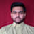 Akshay P