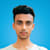 Faiq