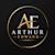 Arthur E.