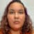 Lauane S