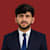 Faizan Akram 