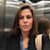 Ana M Beatriz