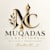 Muqadas 
