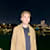 Shmuel B