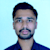 SagarServices