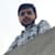Ovais