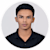 Adil Excel
