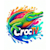 CrocTv
