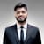 Rahad Ahmed