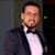 Hatim A