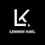 Lennox