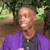 Samuel