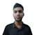 Shadhin
