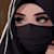 uzma s