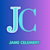 Jame