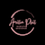 AMILIA PHIL