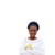 Deborah V