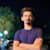 Shumail Ali