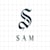 Sam