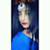 angel_trisha14