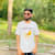 Kashif Km