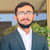 Huzaifa Younas