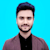 Seo King Alif