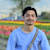 Nischal K