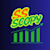 Ssmart Scopy