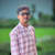 mubeen munsif