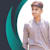Shayan