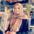 Naila Akbar