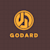 Goda