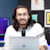 Anujeet Shivam
