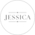 Jessica M.
