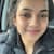 Ankitha