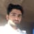Junaid Ahmed